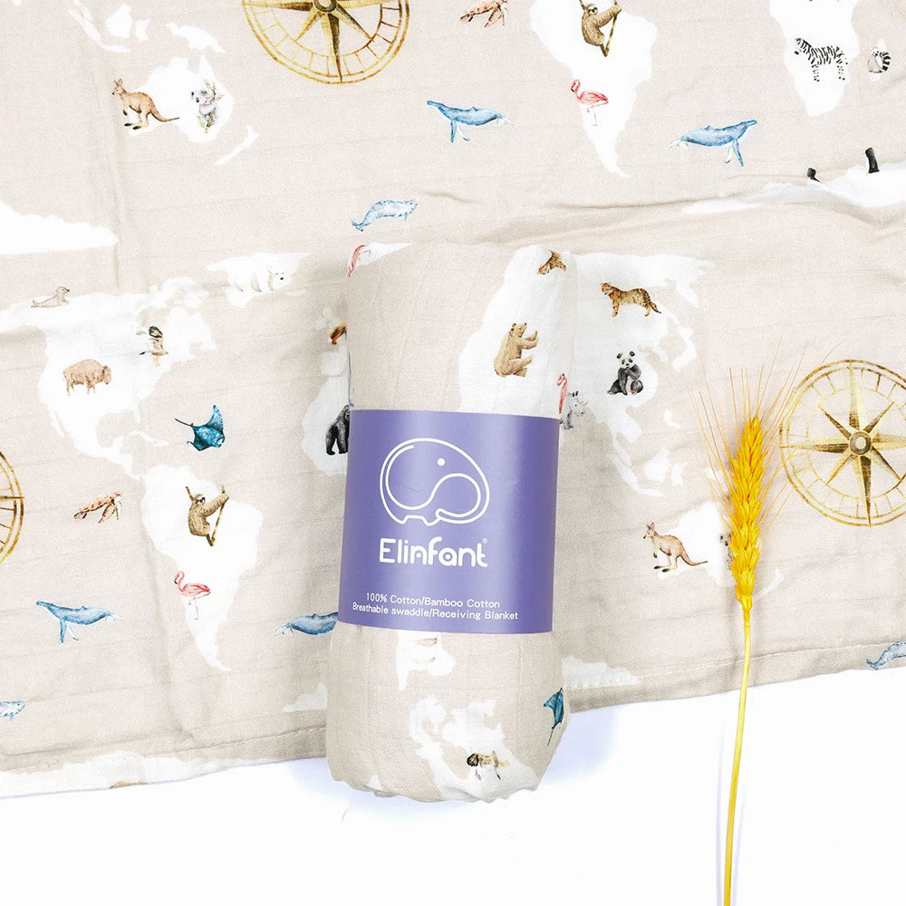 Sbf079dd3a3bc463180b5aff7942c3a8bY