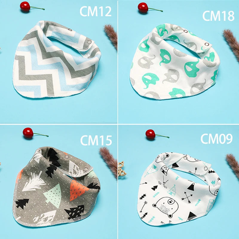 Sc07385d6e49e430a94f6fb1cf28a018dv