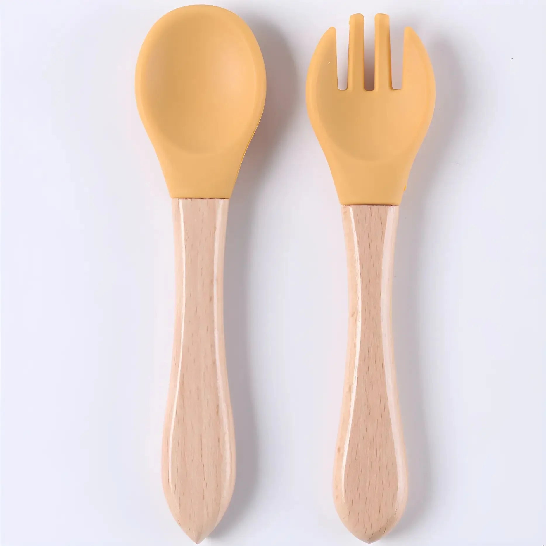 Sc0c3f508e9314eebb9ad141e7da13228P