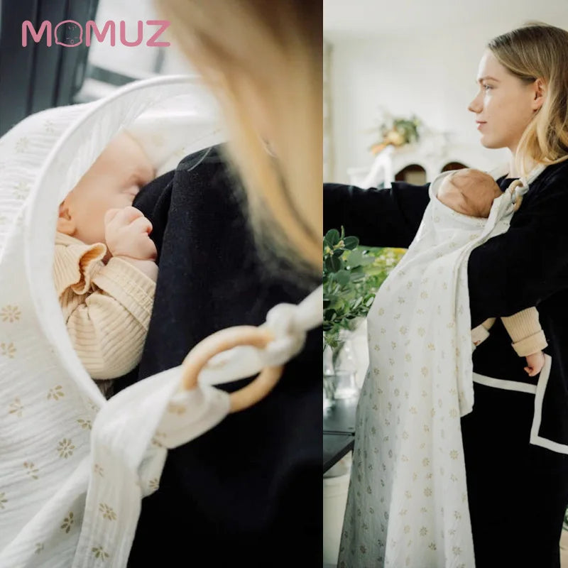 Sc286eeb24b1d4580977c6461650a543a3