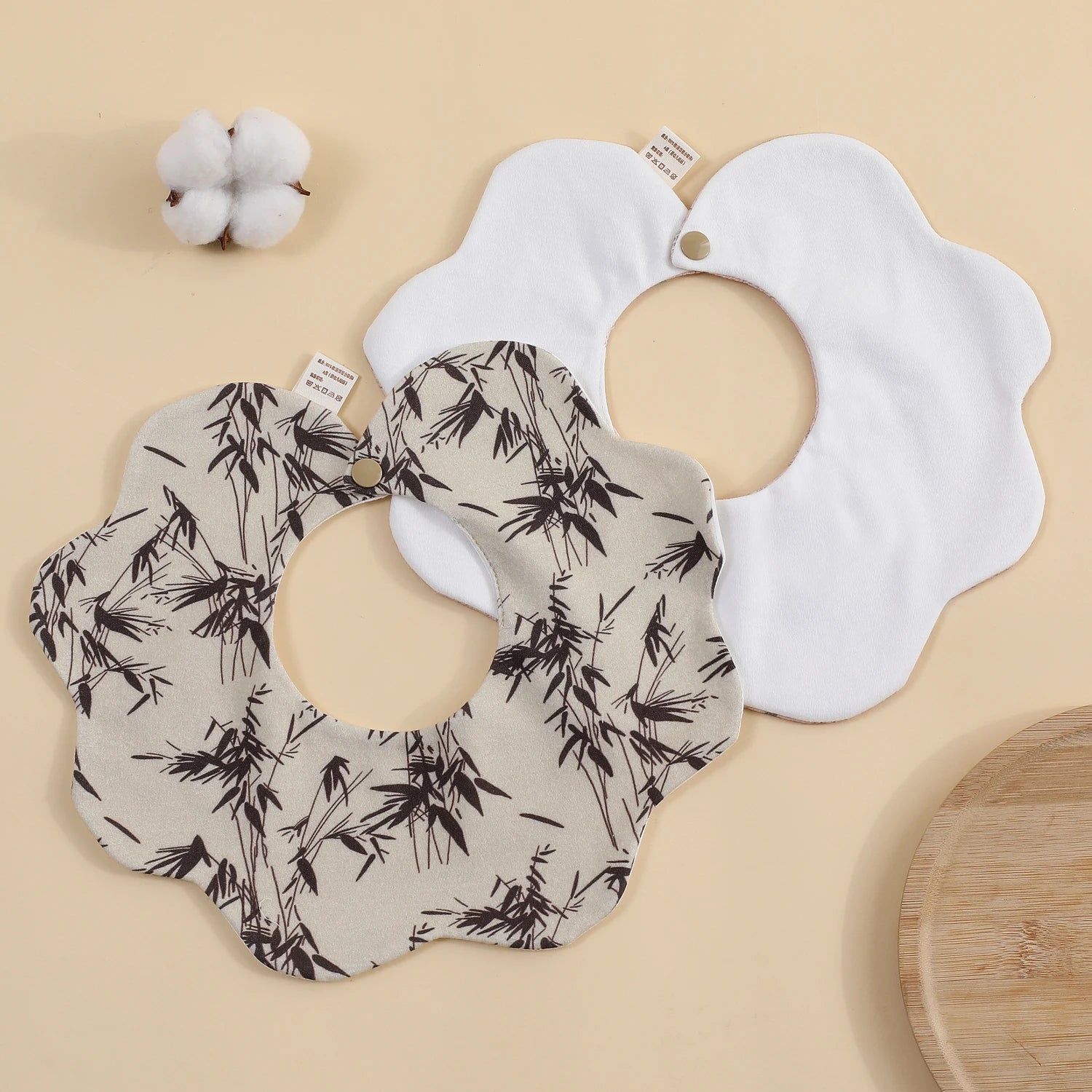 Sc51e2deb8f104a9ab9ee61db8e66a262s