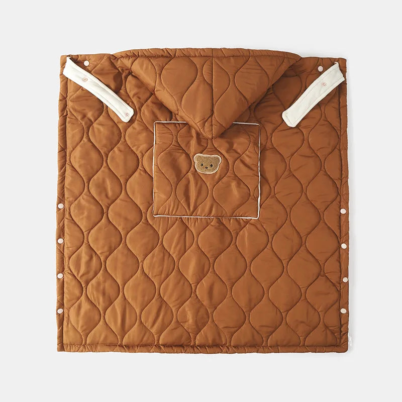 Sc6cd6d95a11647ffb9ec3524016616091