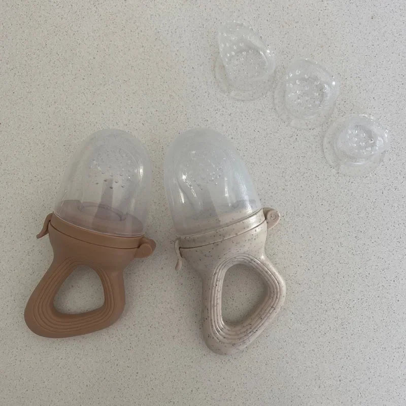 Sc77427468ff84217a959d8e76bb9b298V