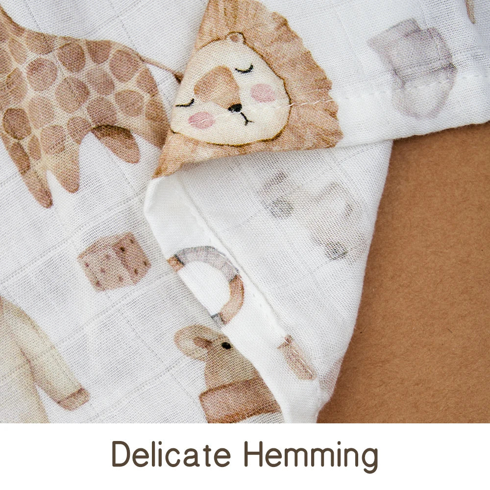 Sc83aa93c79e14c19a80d81e368d7f0c0v