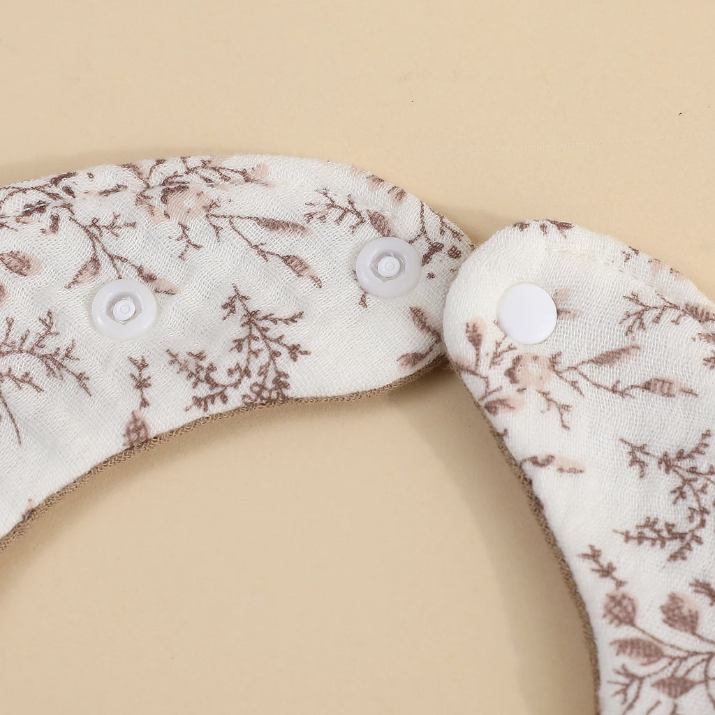 Sc92c793599c44153ac6161a648b23cab6