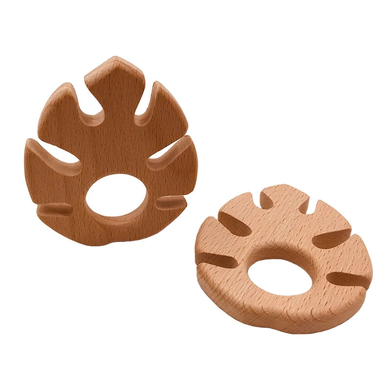 Sc9f3ab15f34346cda818a7ad5a280609J