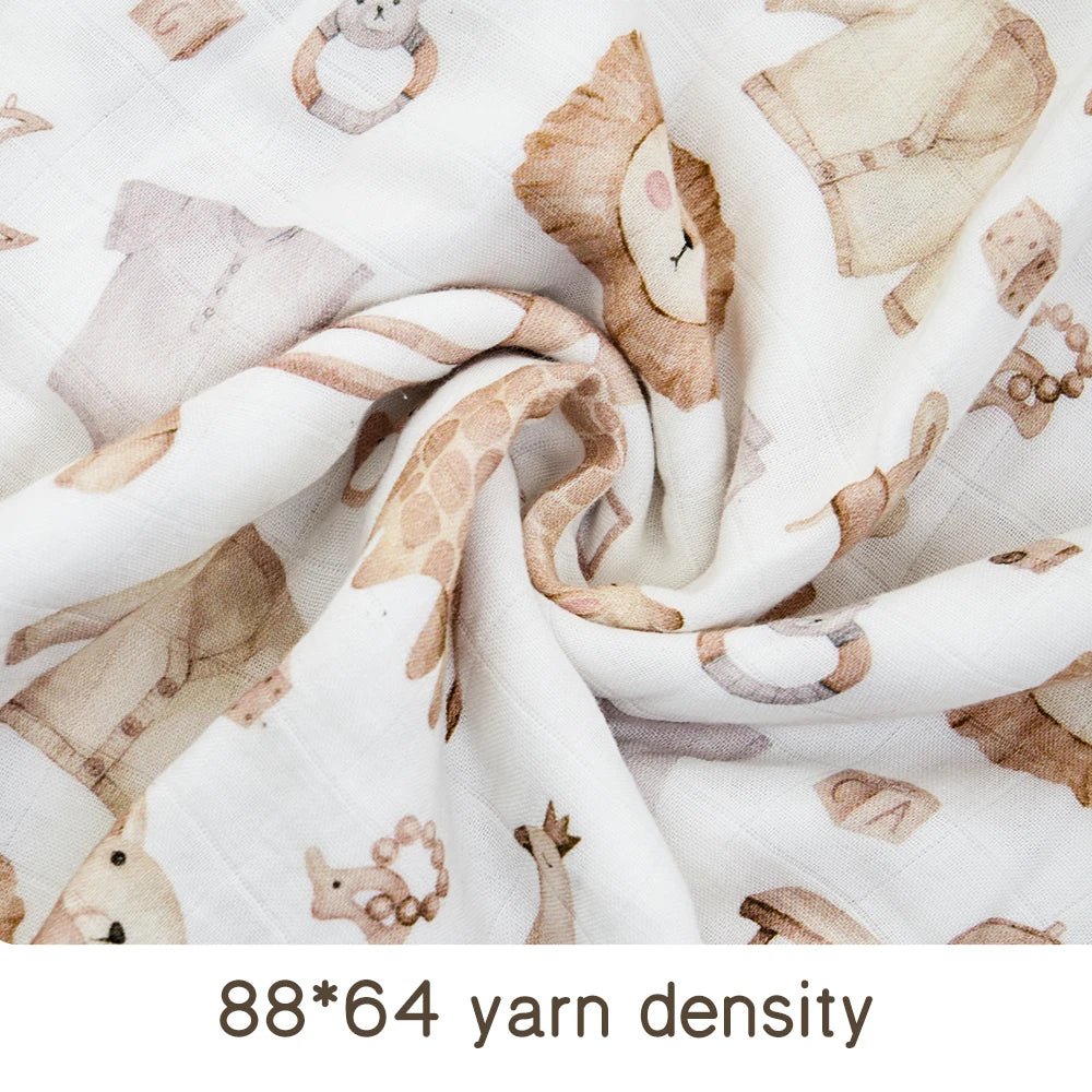 Sca634c2222f94b7aadbd6f32f272ea5dy