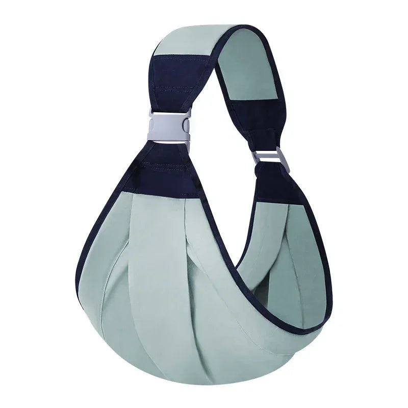 Scab00ddf376c49a3af053a4a5216bb48m