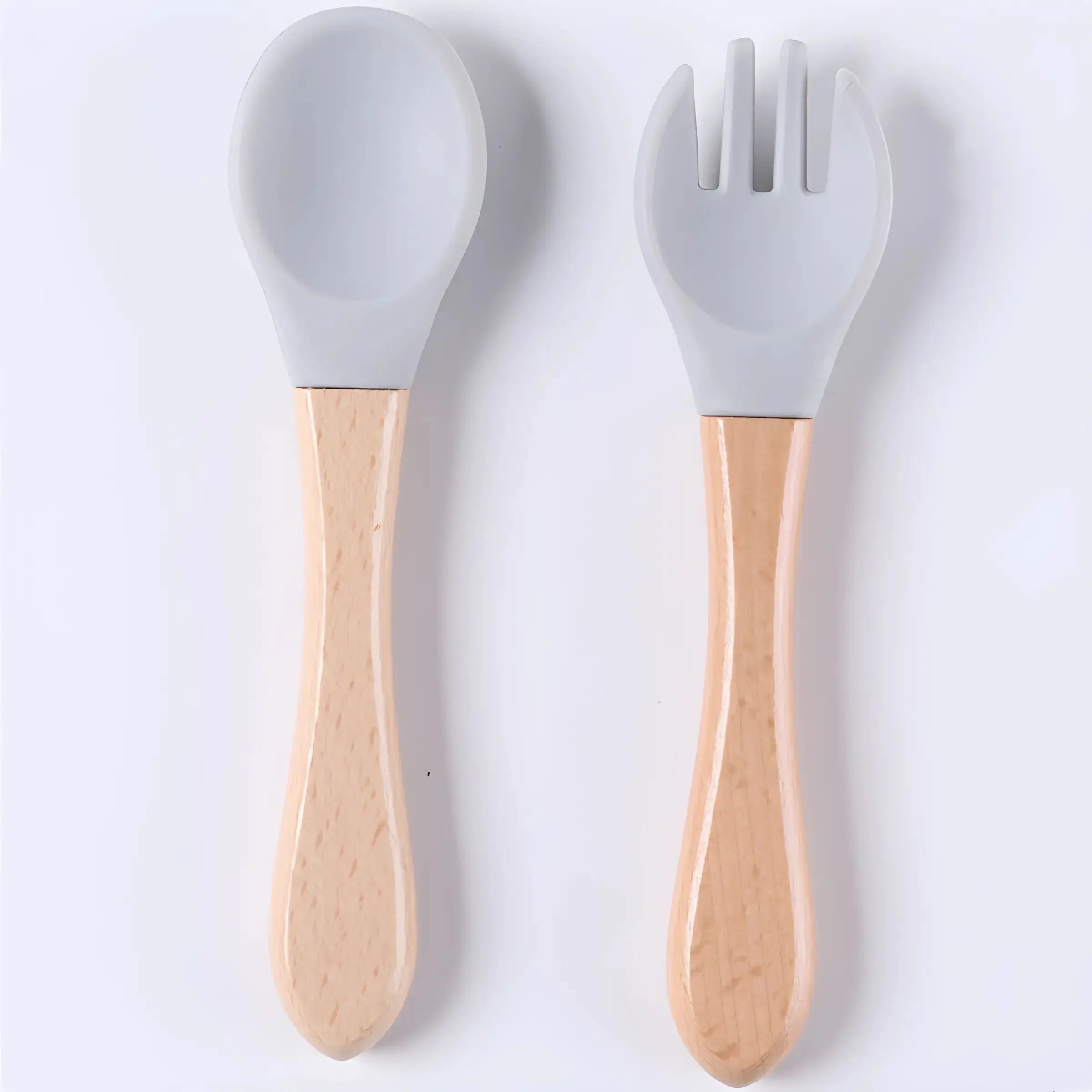 Scb77a13dc40b40fb90ee4138031b4f03P