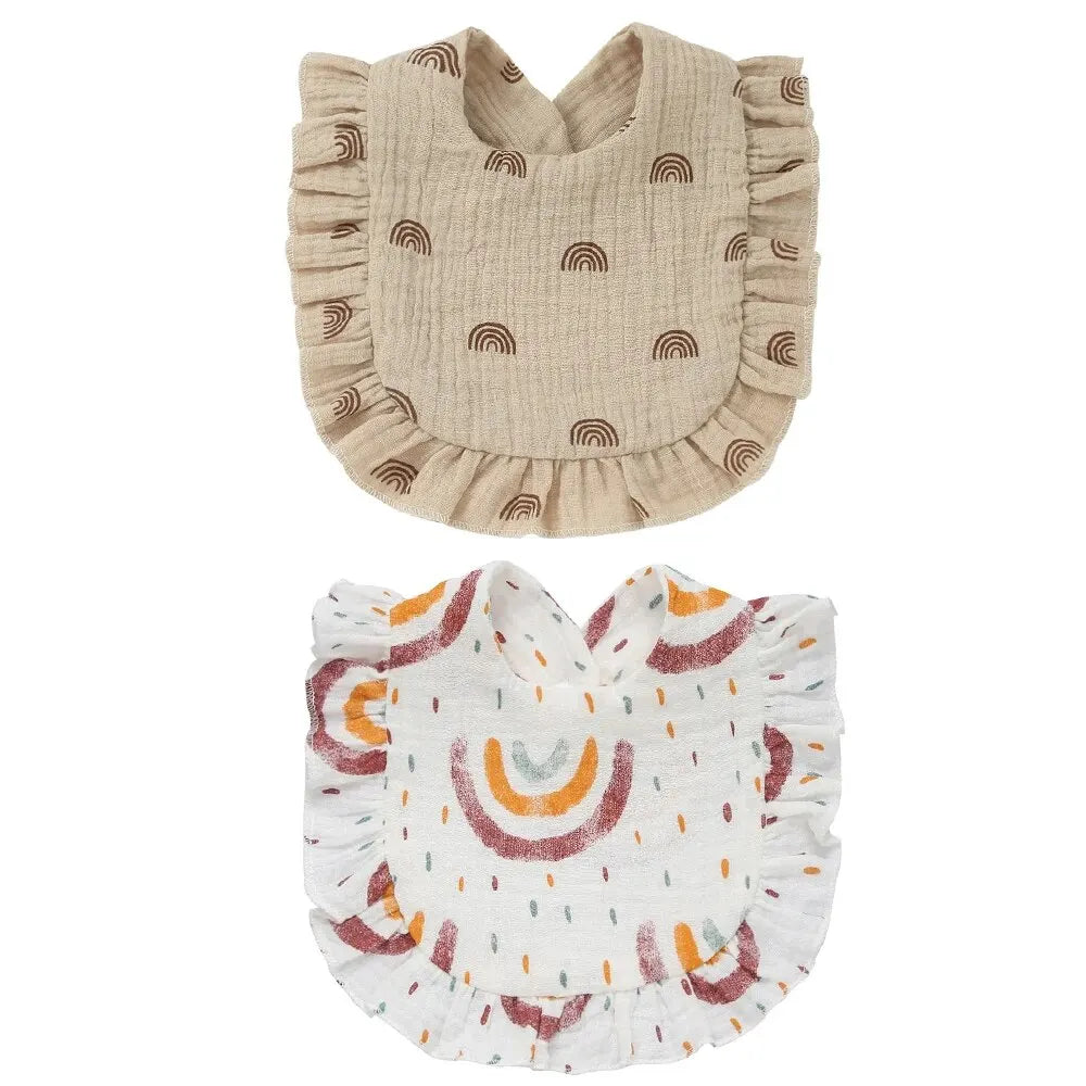 Sccaafdca5d9d4a2e8984fa2bab9f89ecW