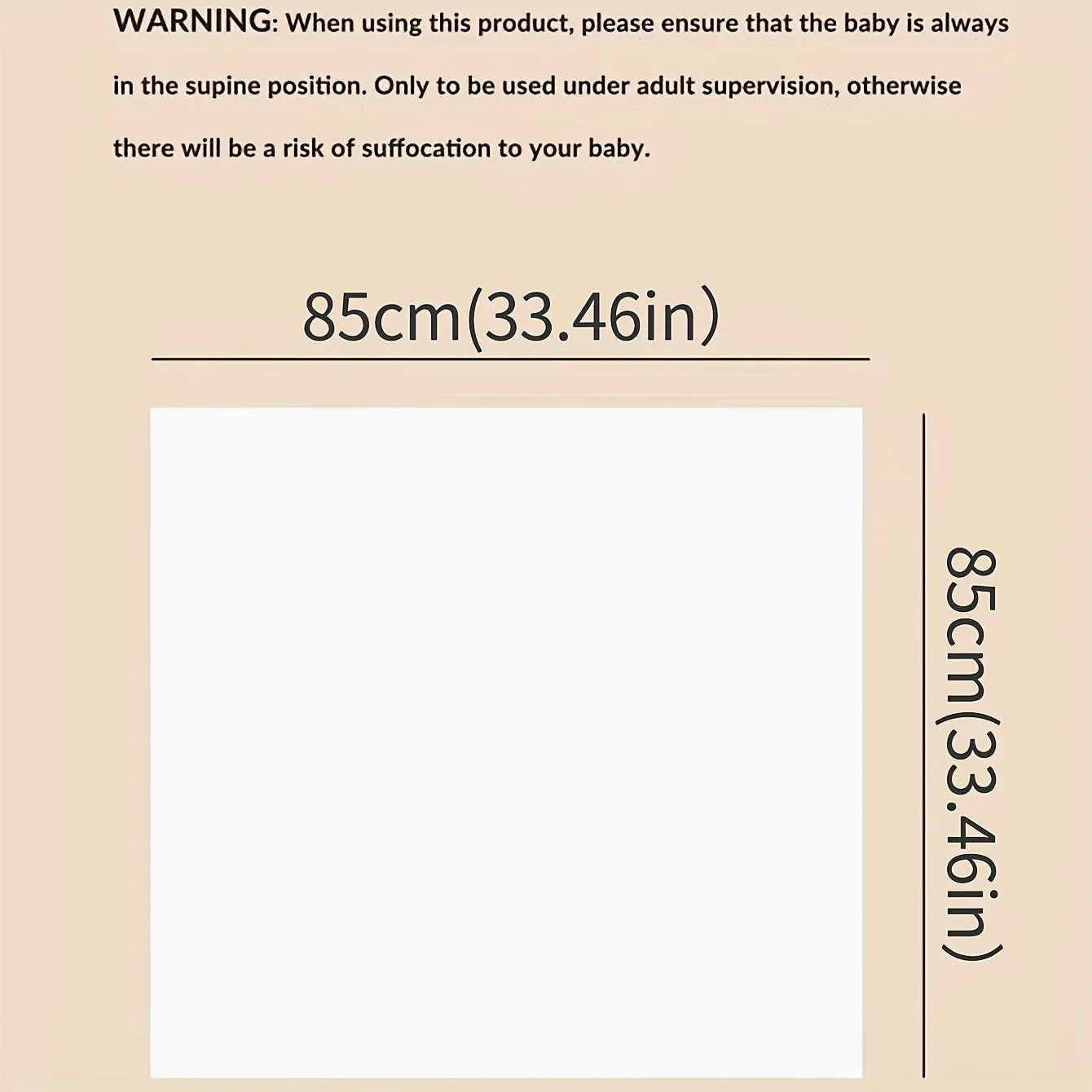 Sd01af89bc5824c96a05f5208f88ef9ca8