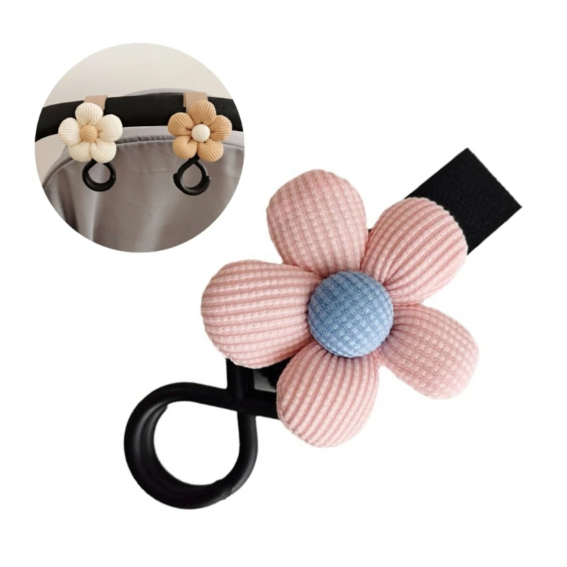 Sd06e0aa6ec204dd0aa9d0375e63ea9b8v