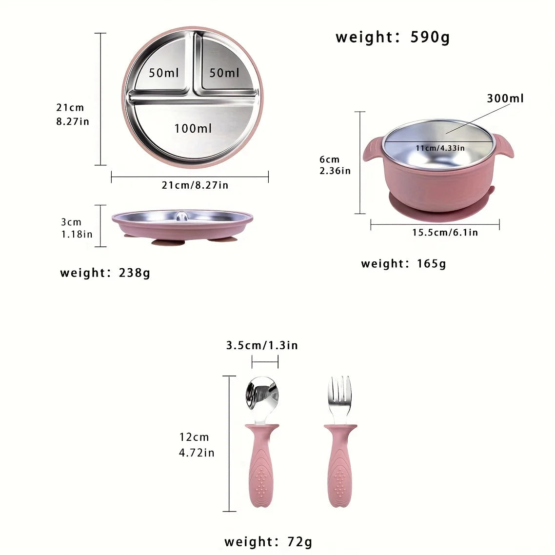 Sd2b381355b514315ae32c5db53e17be5b