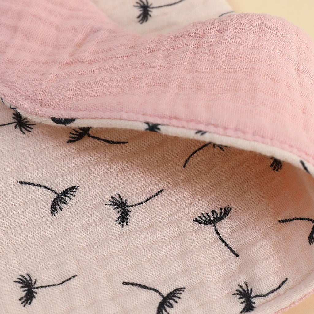 Sd2c2be3e861647e3b8d30165760cf687Q