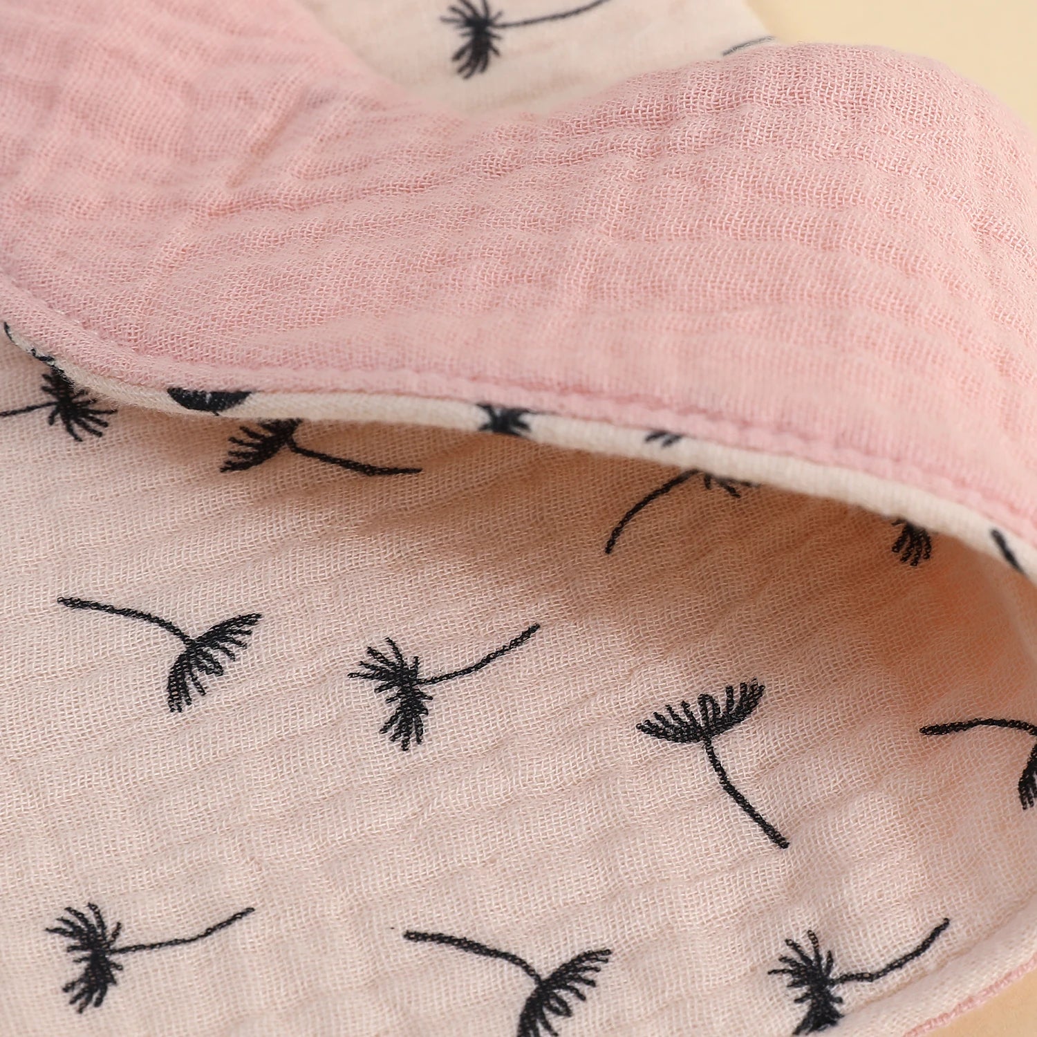 Sd2c2be3e861647e3b8d30165760cf687Q