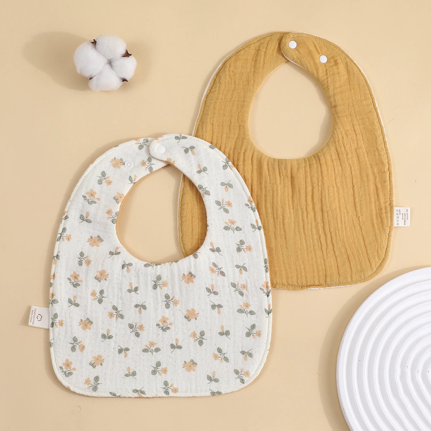 Sd3f3751211e54171b39b8bed83df567fV