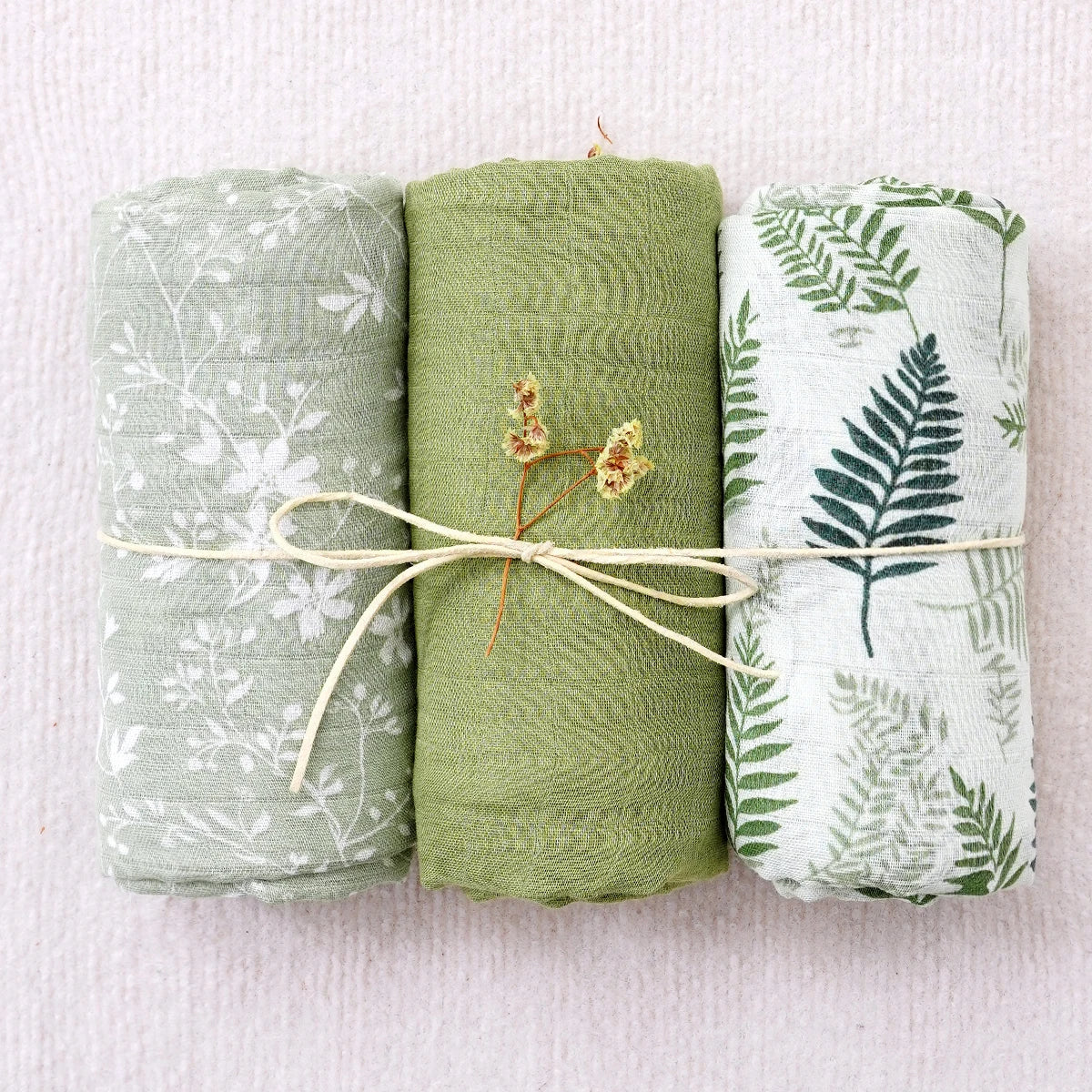 Sd49a83b1f4f64b99be9da09527d02a62y