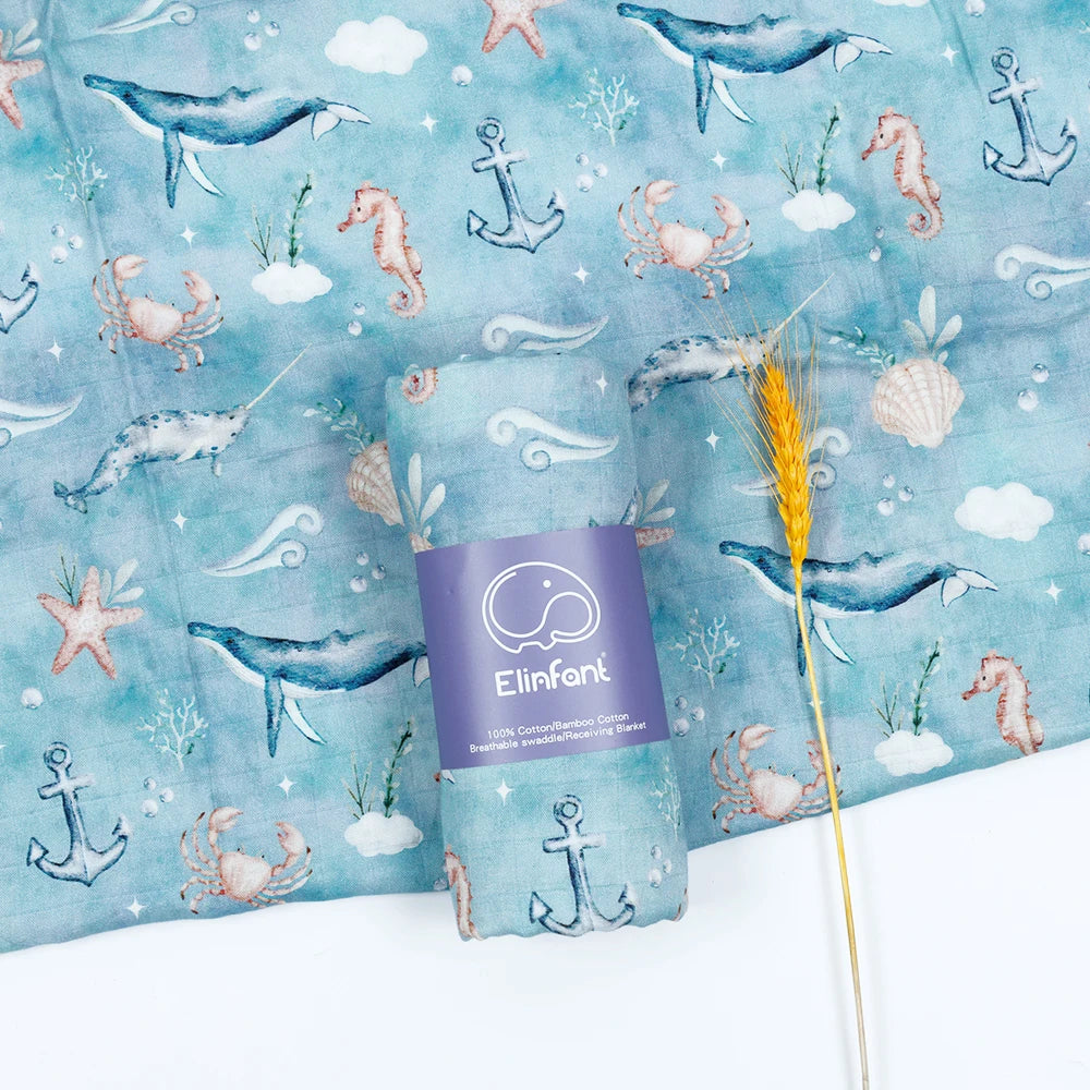 Sd9c0841fa0ab4375aa7b51bf268d742fU