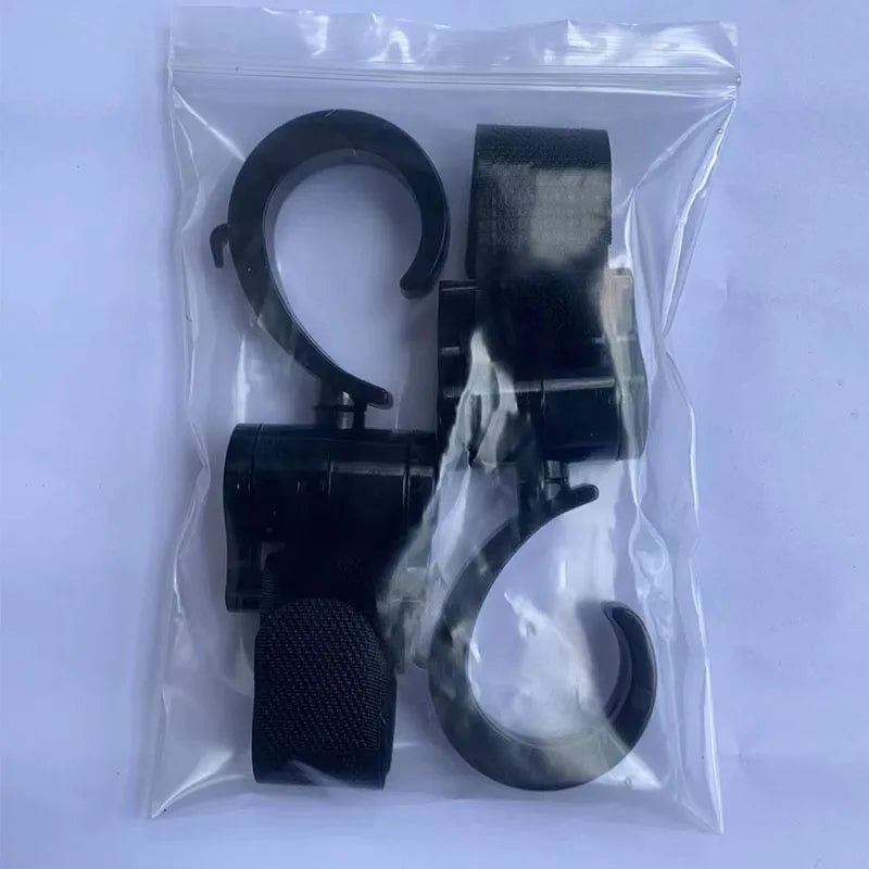 Sda8e9cd84d9e488dbfdbe764ec962a2cs