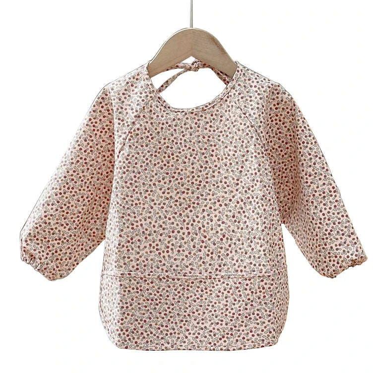 Sdac0d3d8b66640ac8a07781faf24b167U