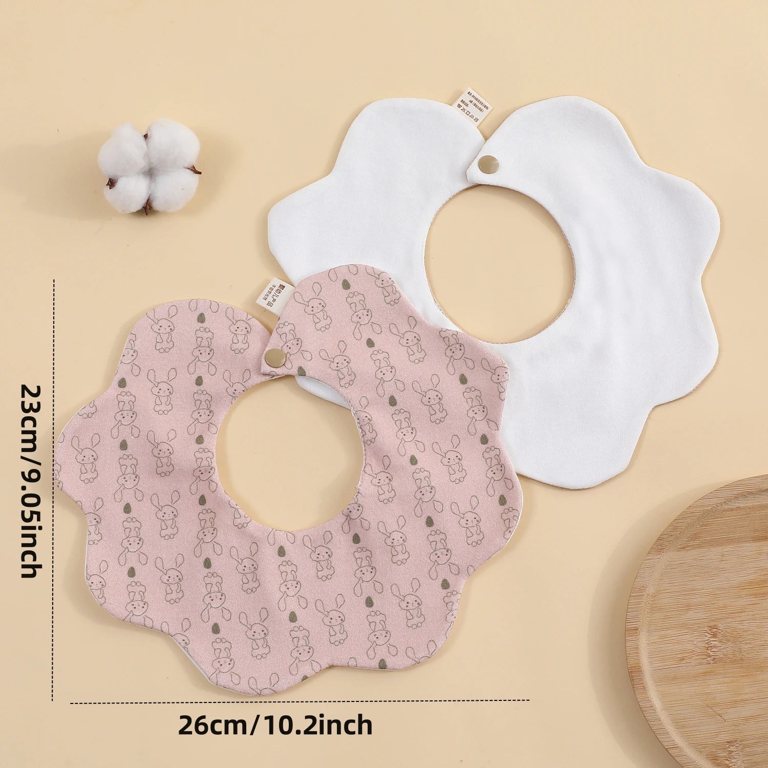 Sde351a7ed9314013b6209bd31e621124B