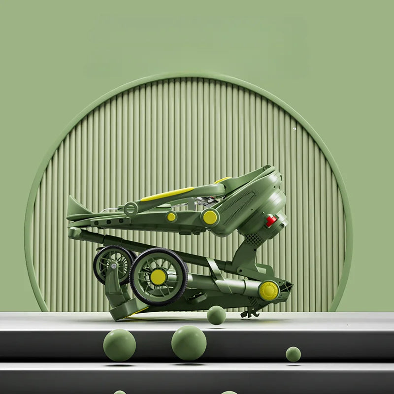 Sdfc9386a84834972b3c27222347abb1dZ