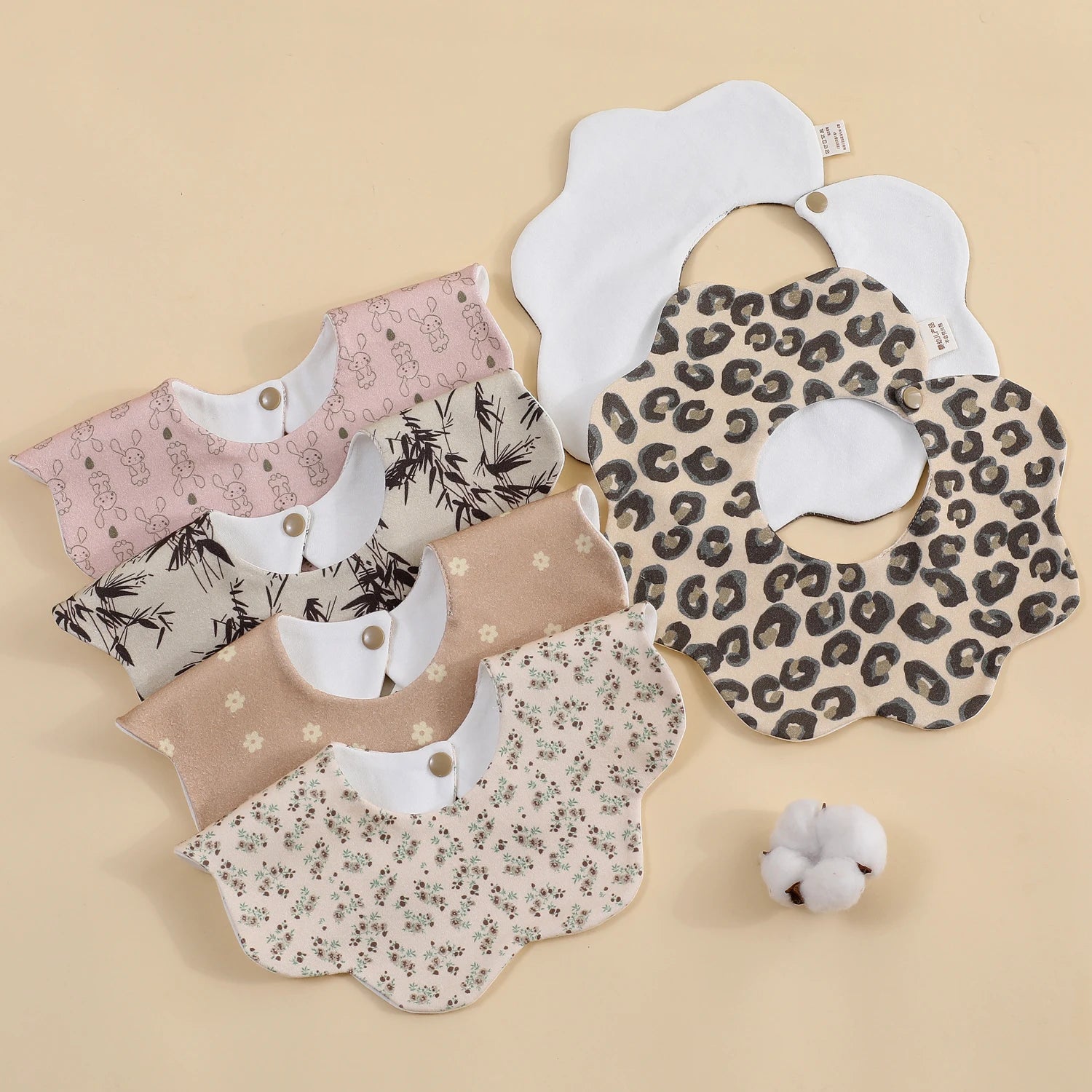 Se284f7ad267146be937e3aa84e6cbb66c