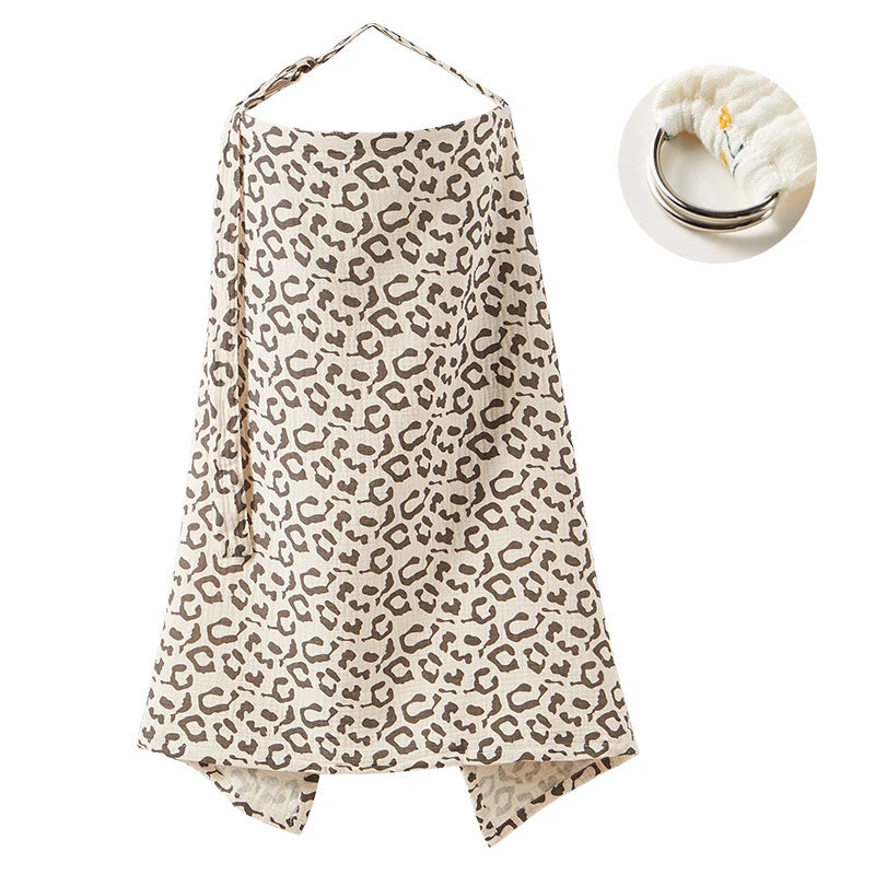 Se4f1b9a4b0574ab7b2628ac69640fd67a