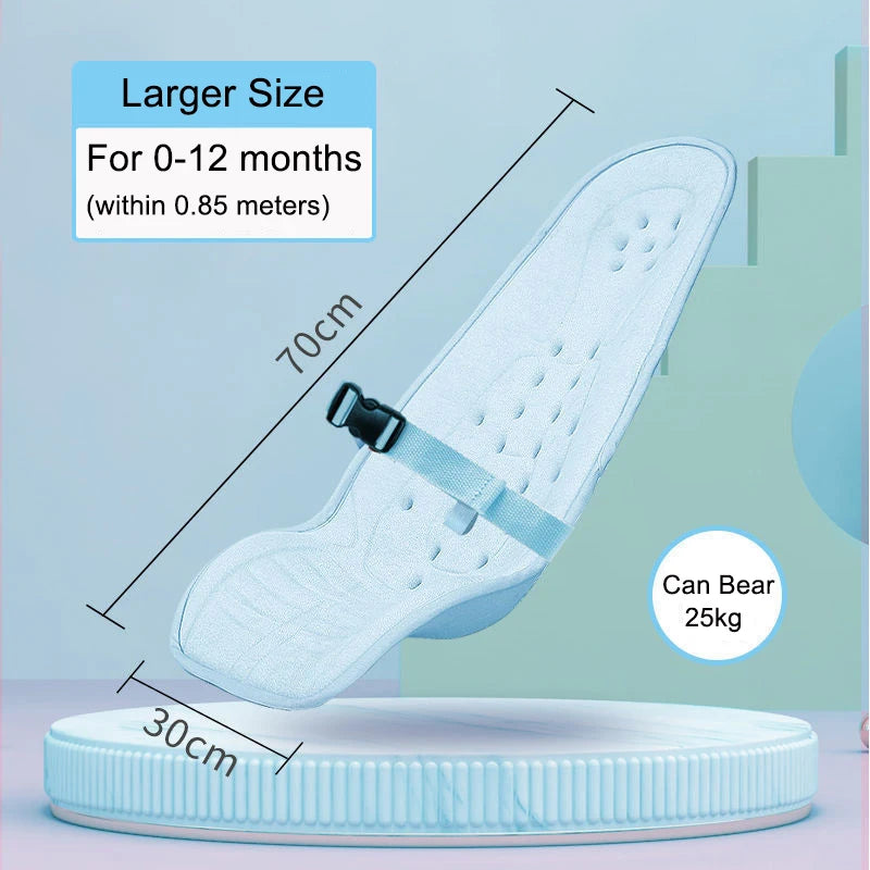 Se503cf5707bc45bcaa2da7467f51d8fds