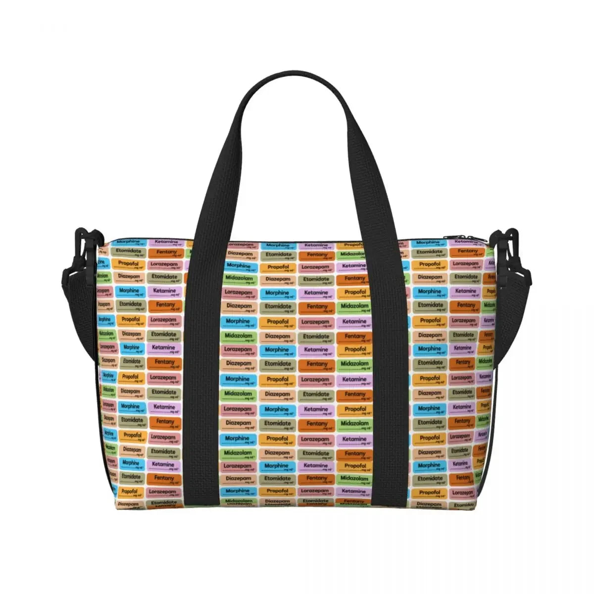 Se50629661e694f2999edc14339c76dbdH