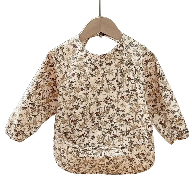 Se532010b3a5e40fe94818ab939ed56c2X