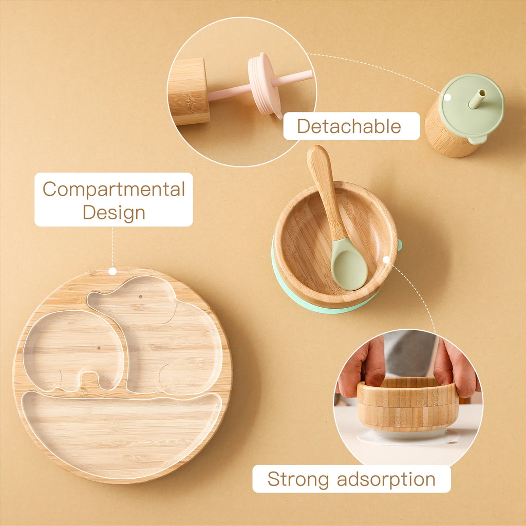 Se5900a5aab504e7caea12b5679624e70e