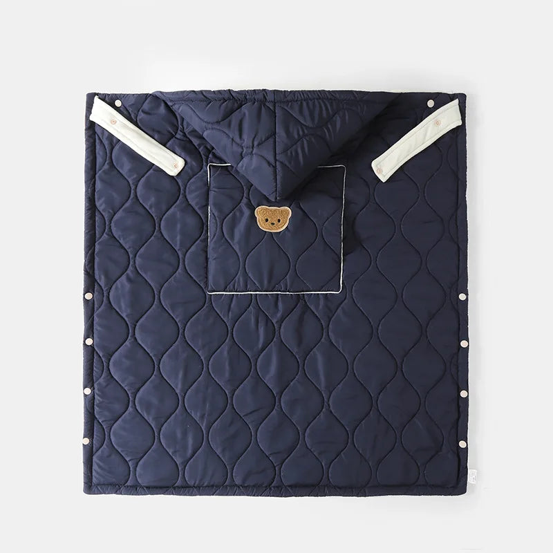 Se5abd9902ff64f119458e0575215380cf