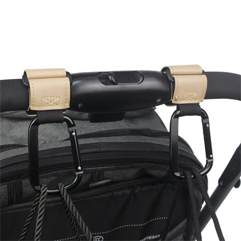 Se652ef56f0c0427a87f3285f562e8f06D