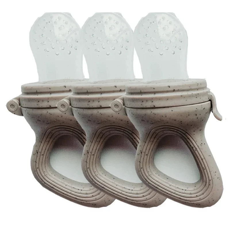 Se7034525040b4de09feace12ddc51348F