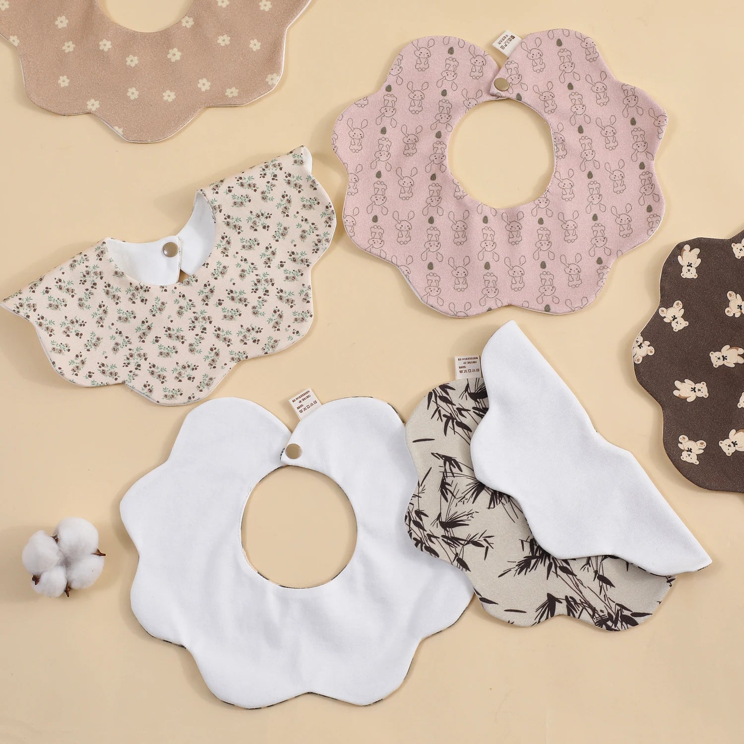 Sea81e6c6da164cbc8af769da1abbfba7C