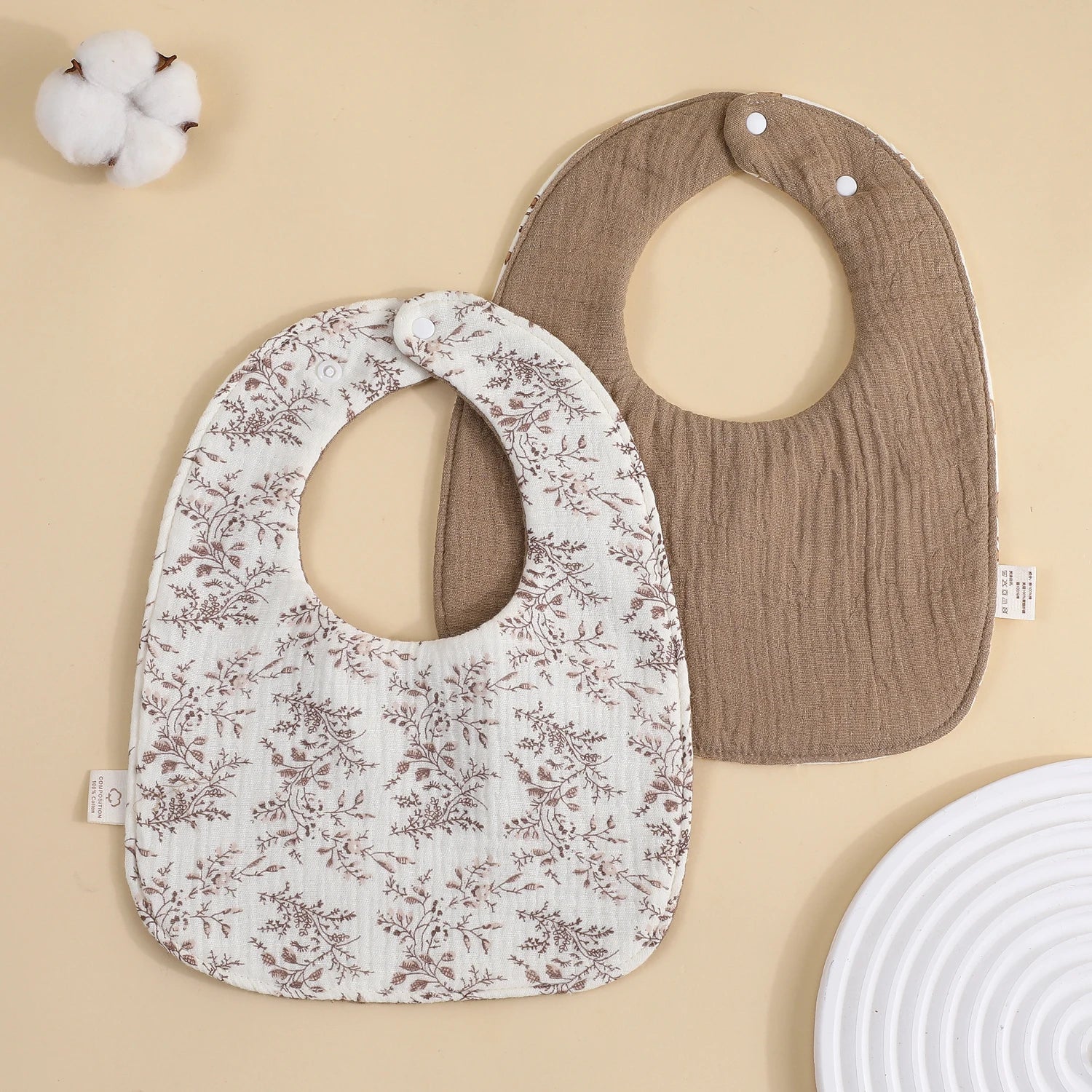 Seb05dbed00184589a0c847ea331bc537g