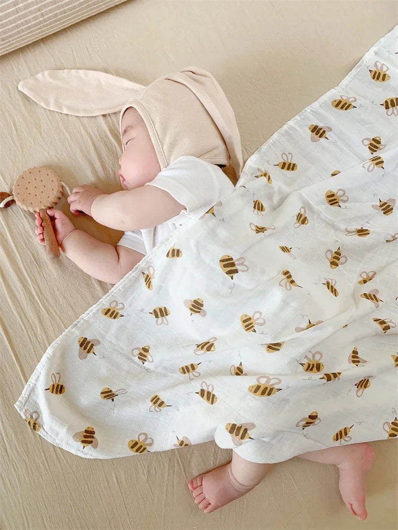 Sebd041e99d0c4cde957683acdfc59e331