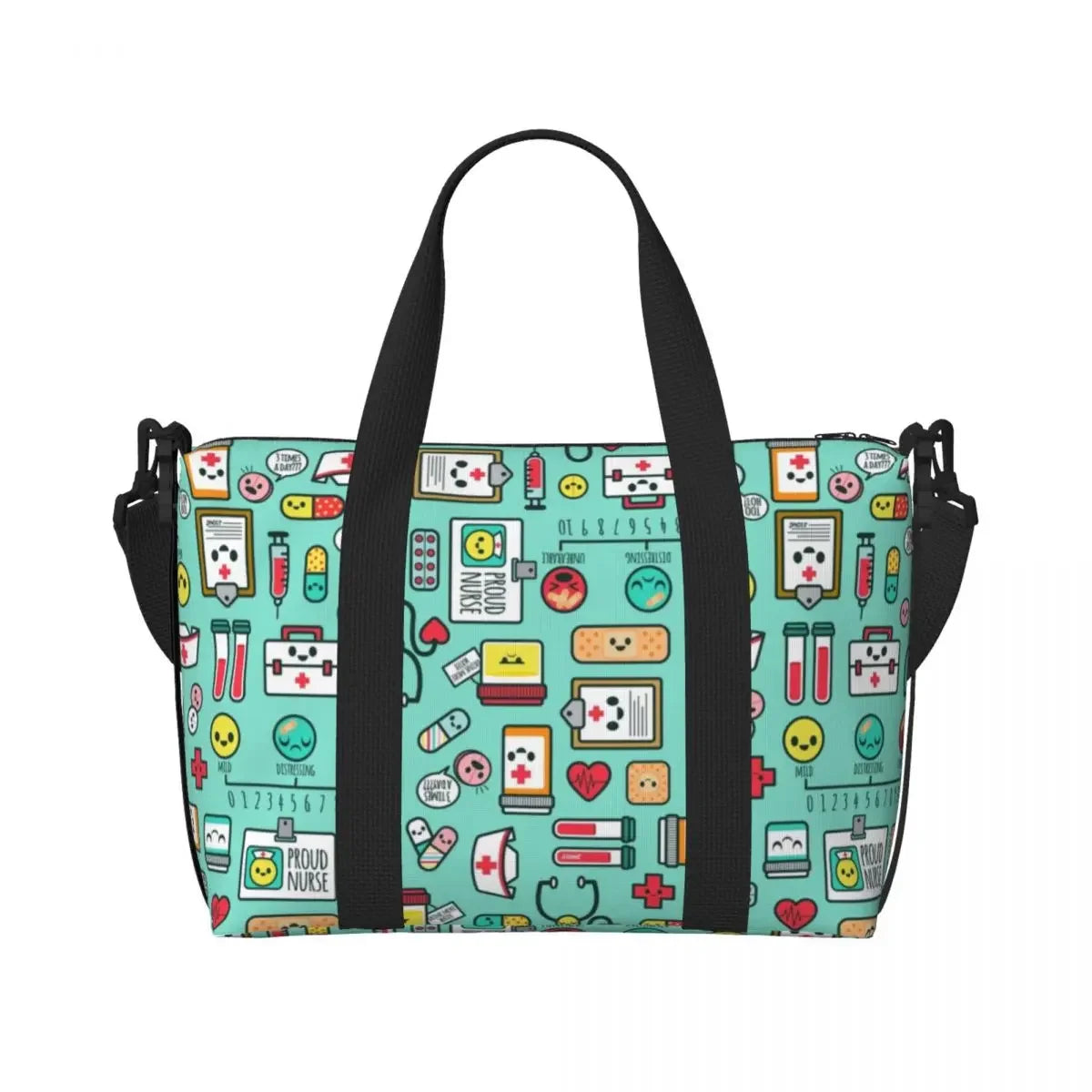 Sec58b8e519f449ca8e6b462543eee9b4A