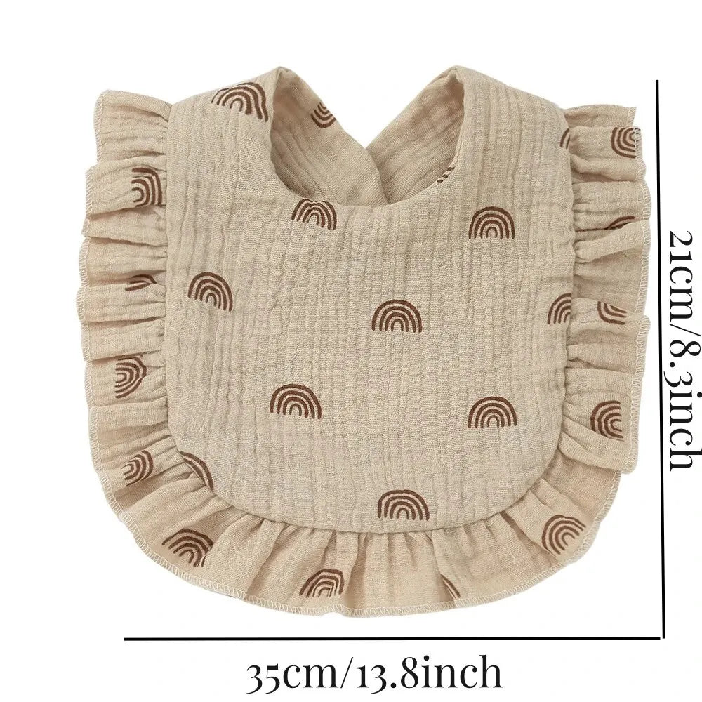 Secc6ccec30a744c993dcdd07e43644bew