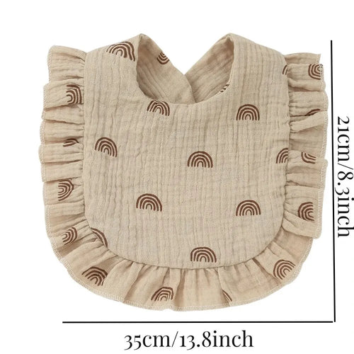 Secc6ccec30a744c993dcdd07e43644bew