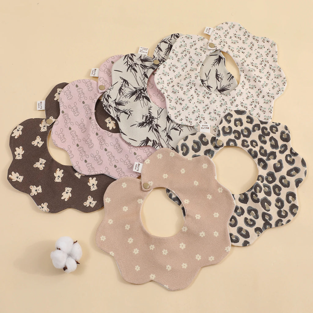 Sed948a0c41d94b9bbdcfd81df504836aL