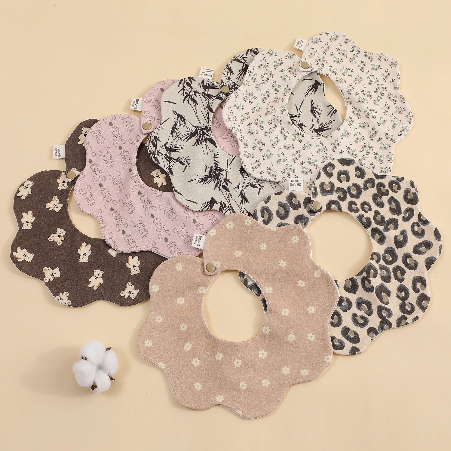 Sed948a0c41d94b9bbdcfd81df504836aL