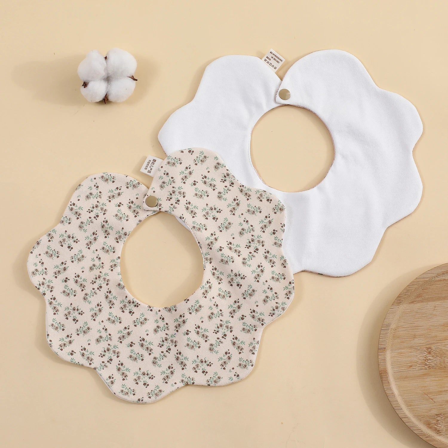 See19ce442924492e8c8eb385bd3e826ar