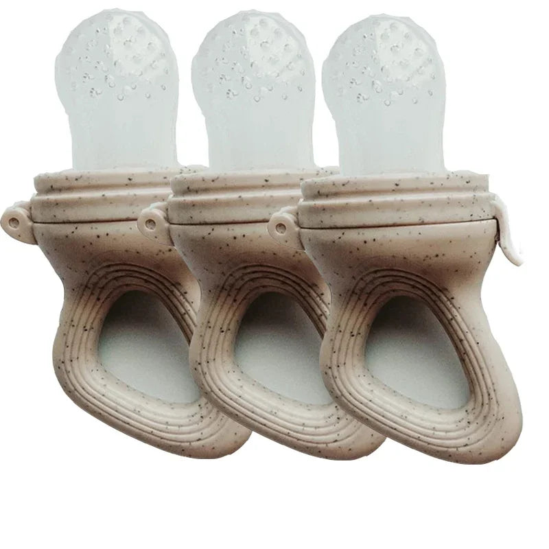 Seeb3d0a45a0f40ab9a452f9476f75dbbn