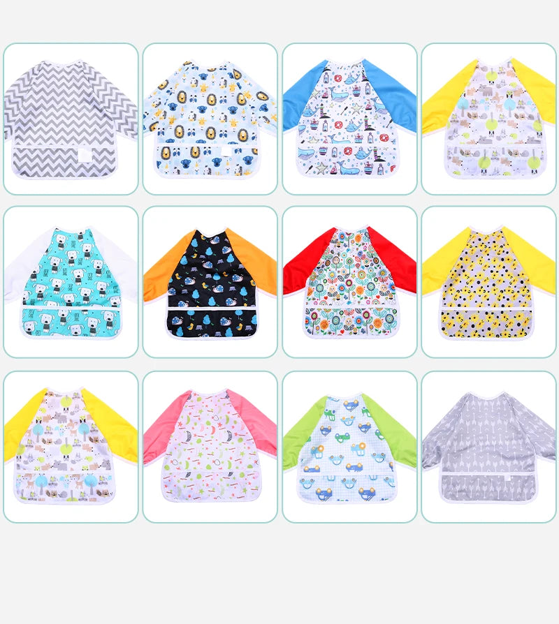 Sf09c7917abf94982bfeb2c8ca4abedb7a