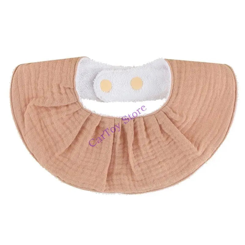 Sf1cdf4fb9431445b890dff30e6c4afb1B