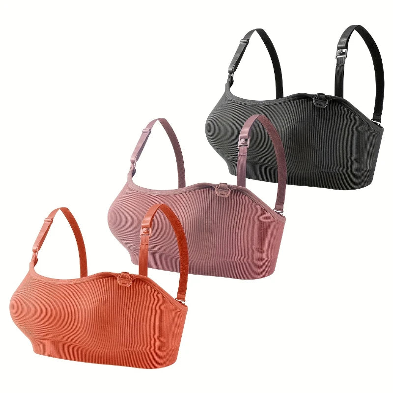 Sf31f303b972e4141ac1928b8fcbd078fc