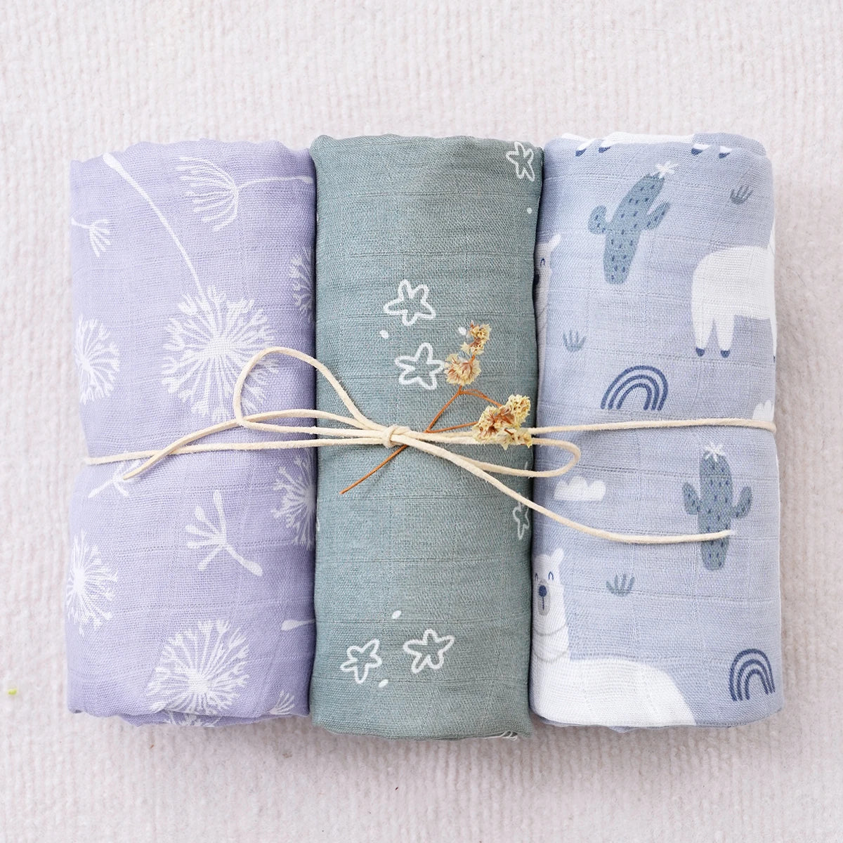 Sf4d79c46841d428597c0d788e5390234O