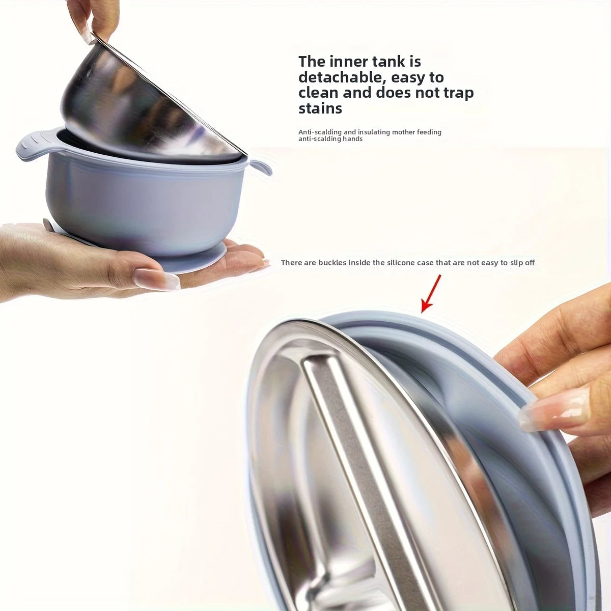 Sf5ed2afbee83407386d2c99c2e237213w